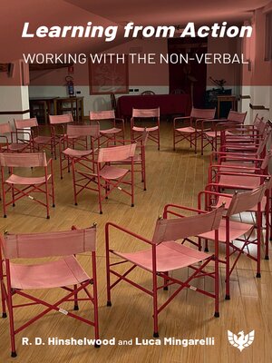 cover image of Learning from Action